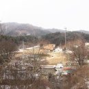 내촌보건지소 이미지