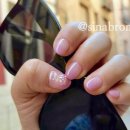 네일공간 이미지