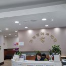 경산으뜸정형외과의원 티스토리