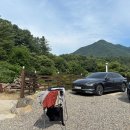 파인피노펜션 이미지