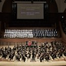 원코리아 이미지