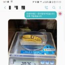 서울보석 - 제천시 의림대로 172 | 서울보석