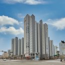 테크노카서비스 이미지