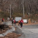 쌍향수길 이미지