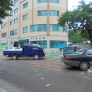 무주읍169 이미지