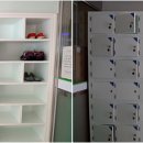 무지개도서관 이미지