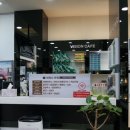 비치나안경 이미지