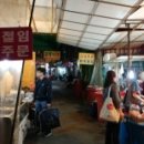 성애약국 이미지