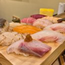 정가네마트(할인마트) 이미지