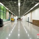 디자인파워드론