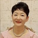 보이트 플러스 이미지