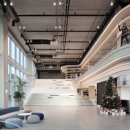 (주)엄지세상 이미지