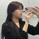 박준뷰티랩가야점