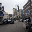 장안동가스충전소 이미지