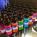 일육이드롭 이미지