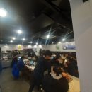 오케이도매횟집광안리점 이미지