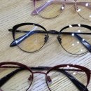 메가마트 안경원 이미지