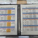 그랑프리안경응암오거리점 이미지