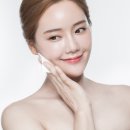 비엔엘에스테틱아카데미 이미지