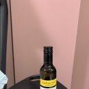 투썸플레이스 망우점 이미지
