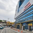 시민닭갈비, 막국수 | 경북 울진 시민닭갈비 막국수 내돈내산 맛집 후기