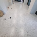 구청역공인중개사사무소 이미지