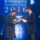 플래쉬 댄스스포츠 이미지