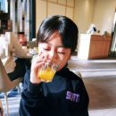 모던용산한옥 이미지