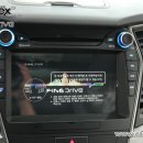 (주)키마코리아 이미지