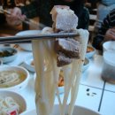 국수마당 이미지