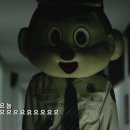 압수수색 당하는 NH투자증권 이미지