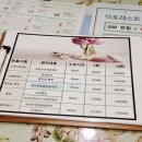 더포레스트스킨 이미지