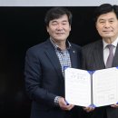 강남2축산 이미지