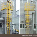 (주)신성이엔아이 이미지