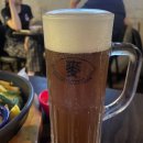 정커피호프 이미지