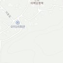 지미스테이 이미지