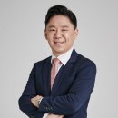 이한솔성형외과 네이버블로그