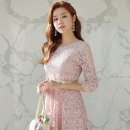 푸른 바구니