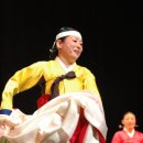 김영임 효 콘서트 이미지