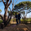 하루농장 이미지