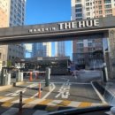 정부세종청사정류장 내 이미지