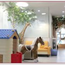 미즈산부인과의원 이미지