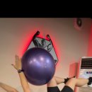 나우휘트니스 이미지