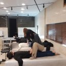 영남대학교 스포츠과학대학원 이미지