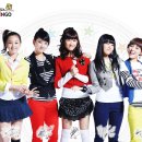 피자빙고 이미지