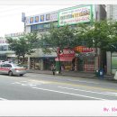 꿀비닭강정 | [꿀비닭강정+아딸+피자스쿨] 천안분식/꿀비닭강정+아딸+피자스쿨 후기...