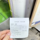 깡돼후 야시장 | 부산 깡통시장 야시장 맛집 | 깡돼후 메뉴, 가격 솔직 후기