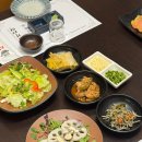 감포참가자미회 - 문경시 반쟁이5길 44 | 감포참가자미회