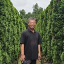 아버지농장 이미지