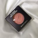 MAC 맥 쉘피치 코랄 섀도우 | 마이트위디 소바 파라디스코 발색비교 후기
